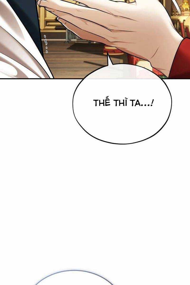 Thiếu Gia Yểu Mệnh Nhà Họ Bạch Chương 33 trang 97