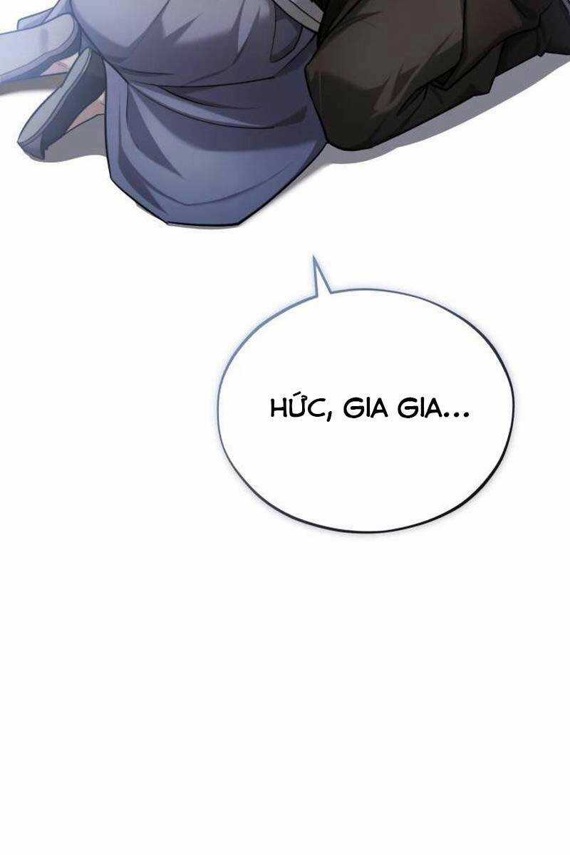 Thiếu Gia Yểu Mệnh Nhà Họ Bạch Chương 33 trang 99