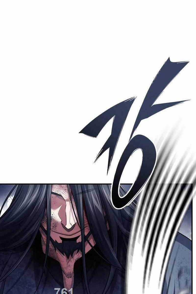 Thiếu Gia Yểu Mệnh Nhà Họ Bạch Chương 34 trang 0