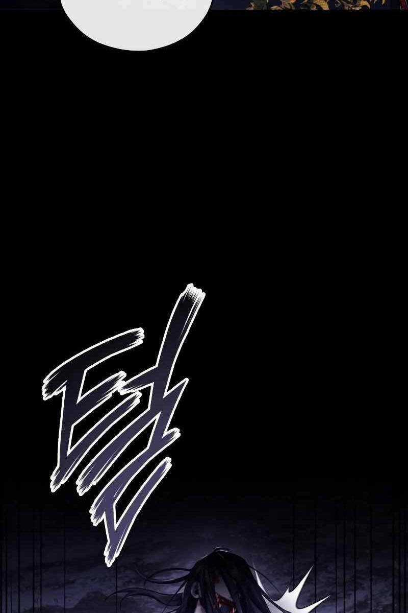 Thiếu Gia Yểu Mệnh Nhà Họ Bạch Chương 34 trang 102