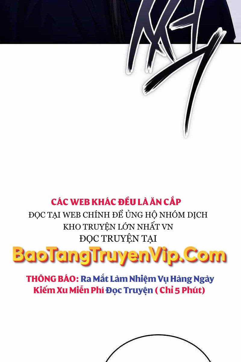 Thiếu Gia Yểu Mệnh Nhà Họ Bạch Chương 34 trang 104
