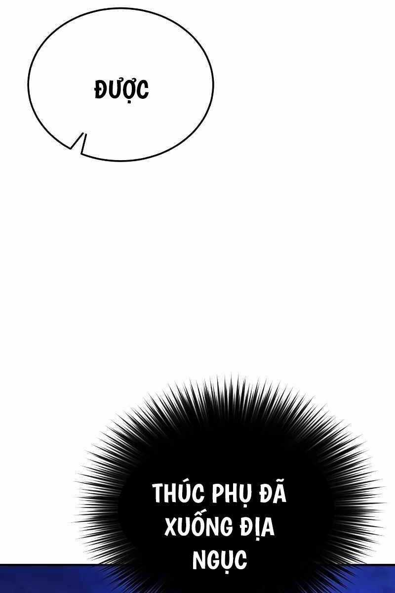 Thiếu Gia Yểu Mệnh Nhà Họ Bạch Chương 34 trang 110