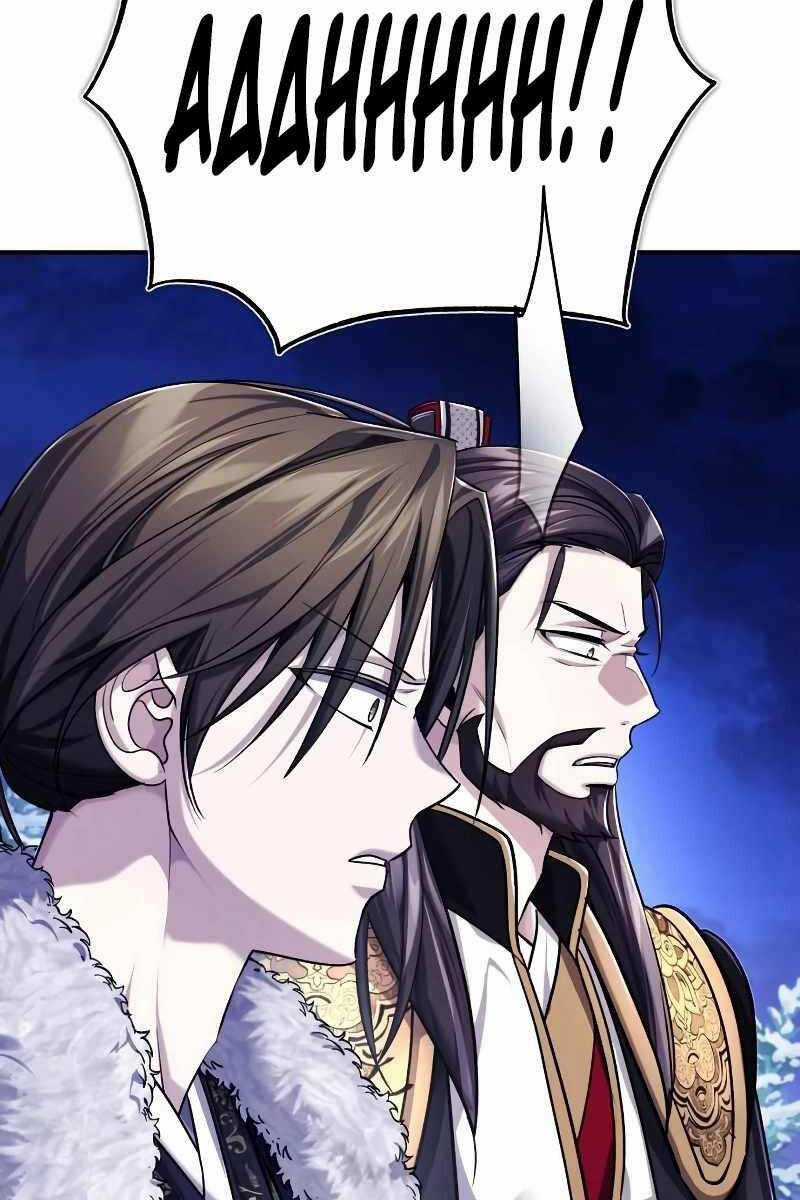 Thiếu Gia Yểu Mệnh Nhà Họ Bạch Chương 34 trang 113