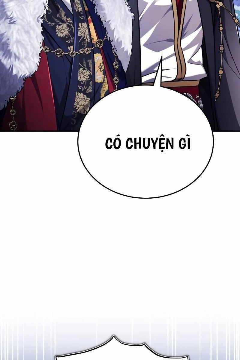 Thiếu Gia Yểu Mệnh Nhà Họ Bạch Chương 34 trang 114