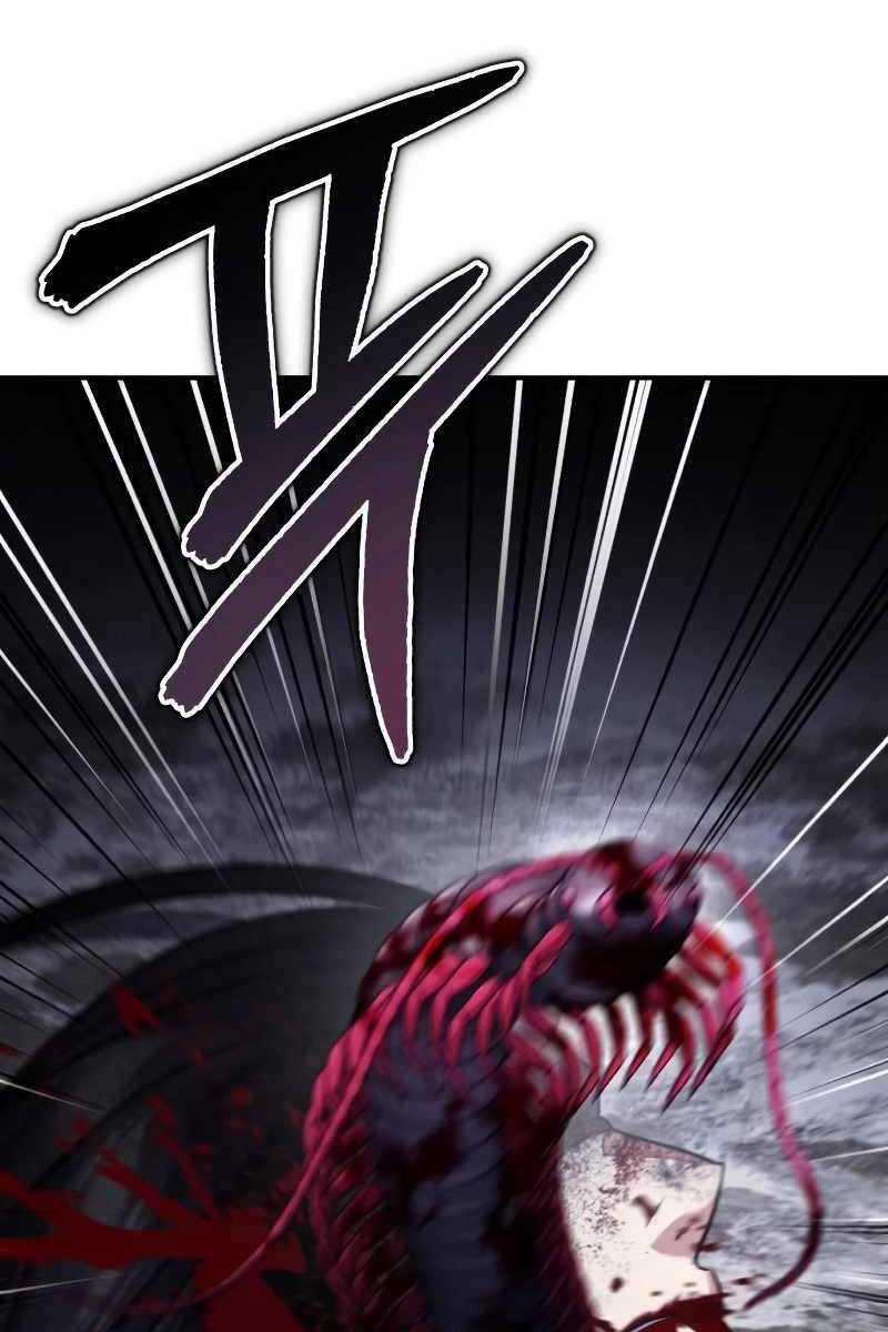 Thiếu Gia Yểu Mệnh Nhà Họ Bạch Chương 34 trang 117