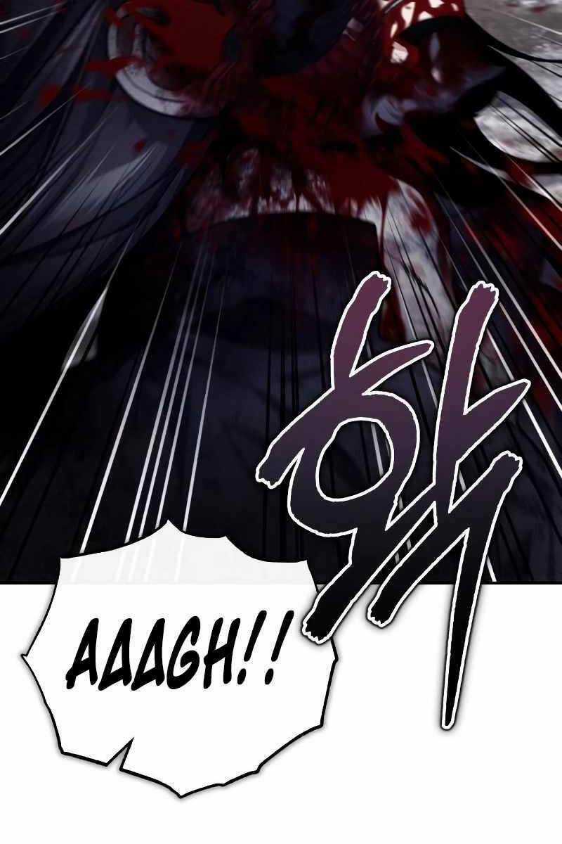 Thiếu Gia Yểu Mệnh Nhà Họ Bạch Chương 34 trang 118