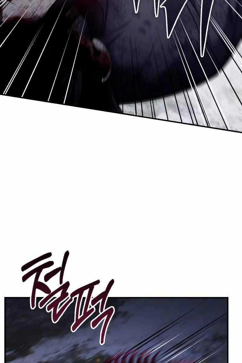 Thiếu Gia Yểu Mệnh Nhà Họ Bạch Chương 34 trang 121