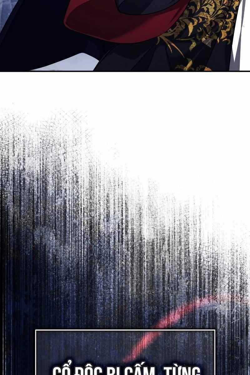 Thiếu Gia Yểu Mệnh Nhà Họ Bạch Chương 34 trang 125