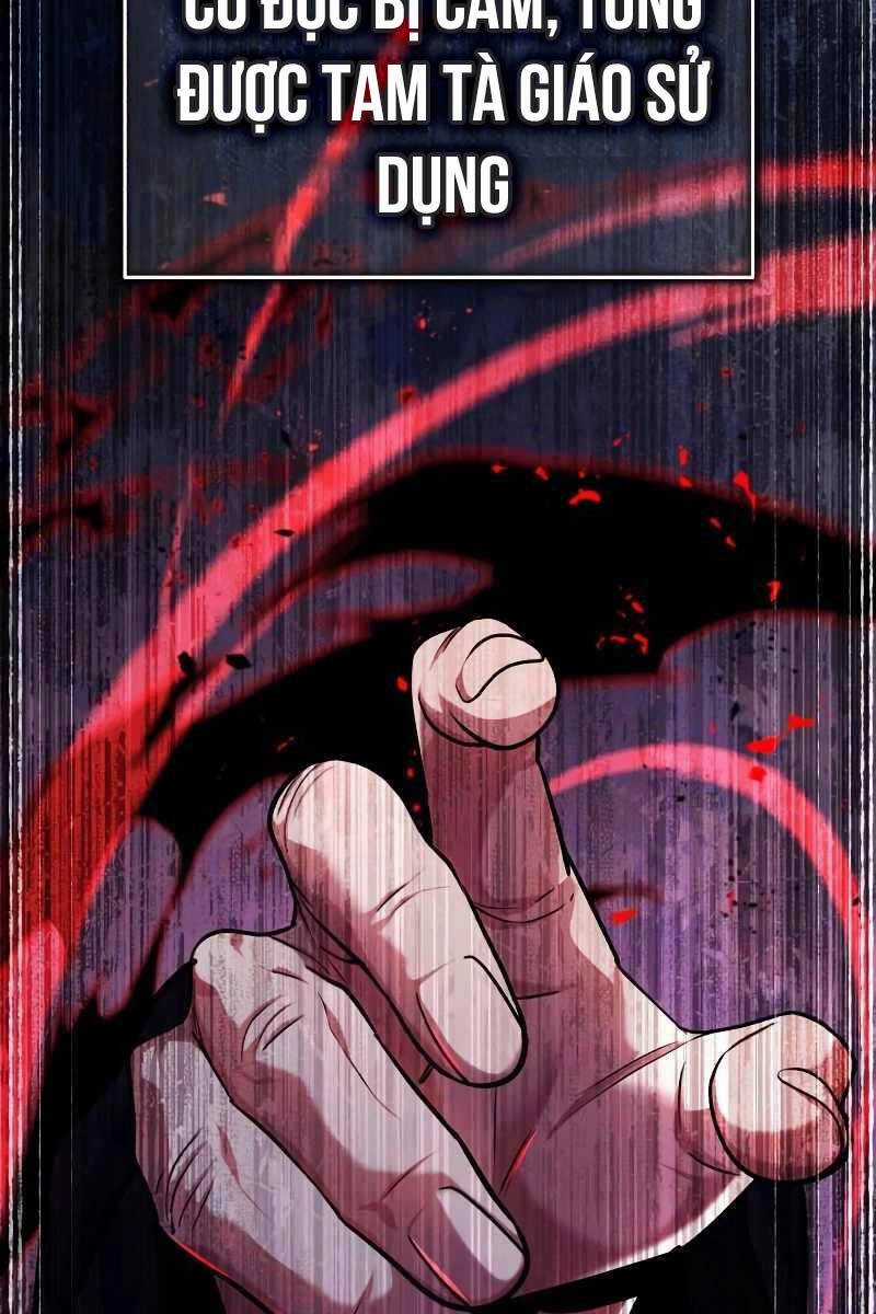 Thiếu Gia Yểu Mệnh Nhà Họ Bạch Chương 34 trang 126