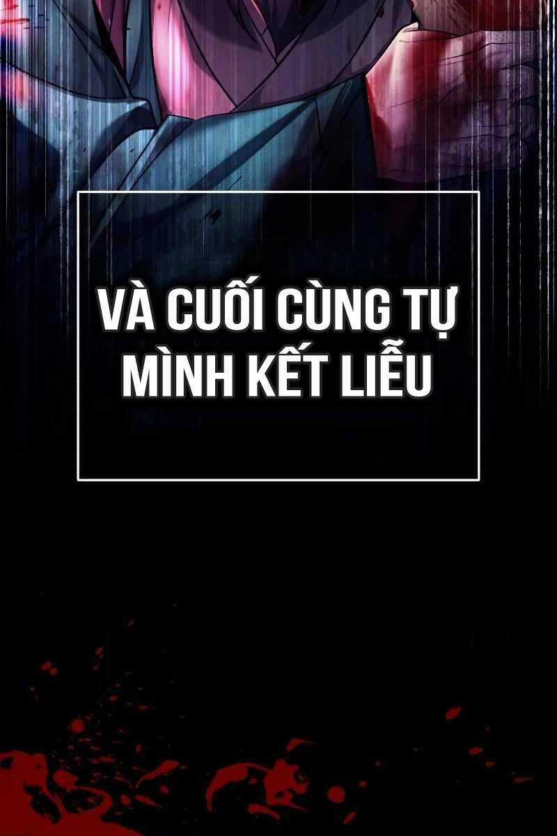 Thiếu Gia Yểu Mệnh Nhà Họ Bạch Chương 34 trang 130