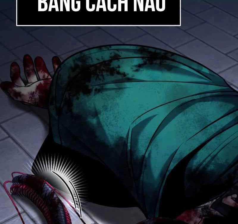 Thiếu Gia Yểu Mệnh Nhà Họ Bạch Chương 34 trang 132