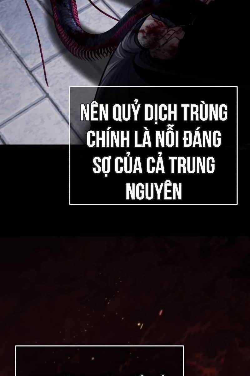 Thiếu Gia Yểu Mệnh Nhà Họ Bạch Chương 34 trang 133