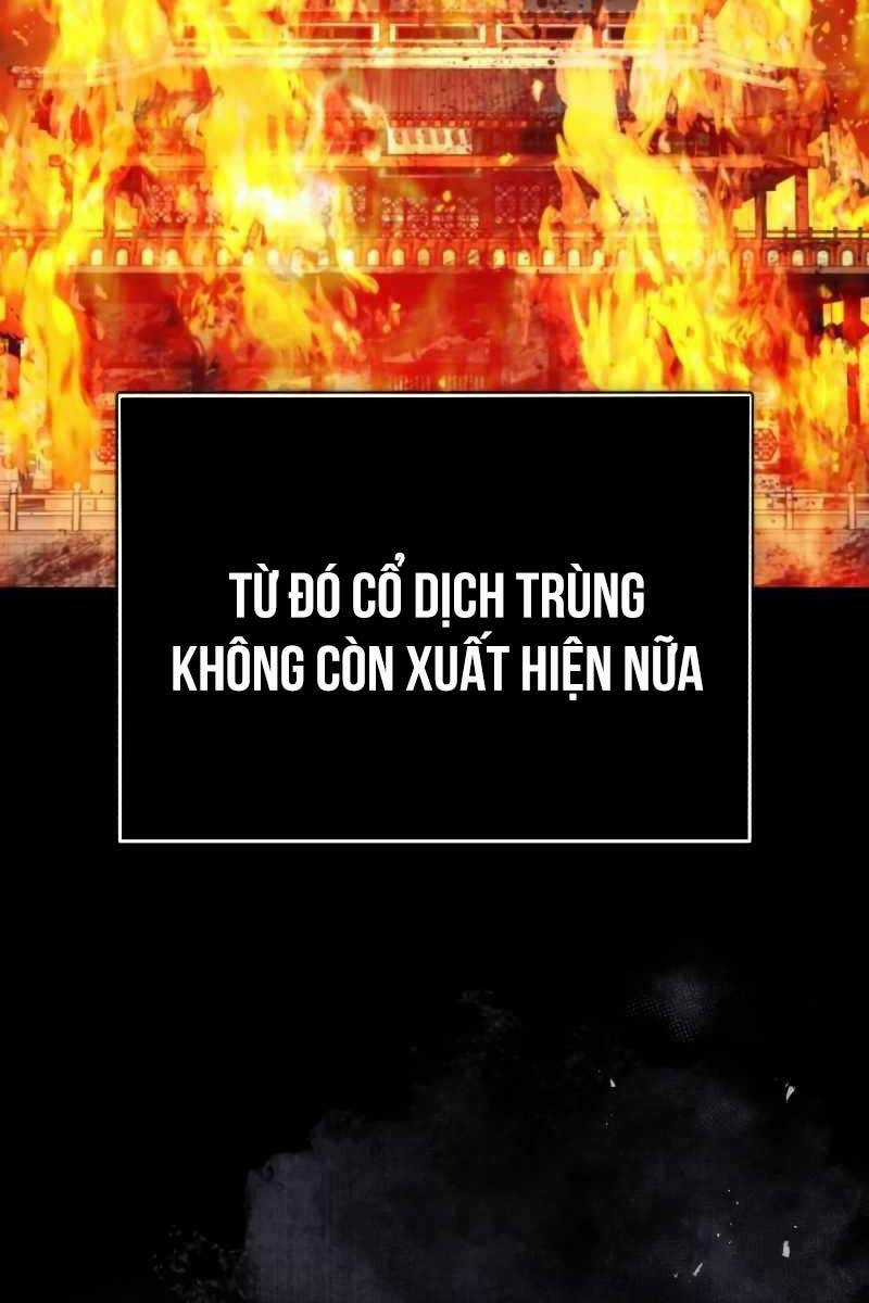 Thiếu Gia Yểu Mệnh Nhà Họ Bạch Chương 34 trang 135