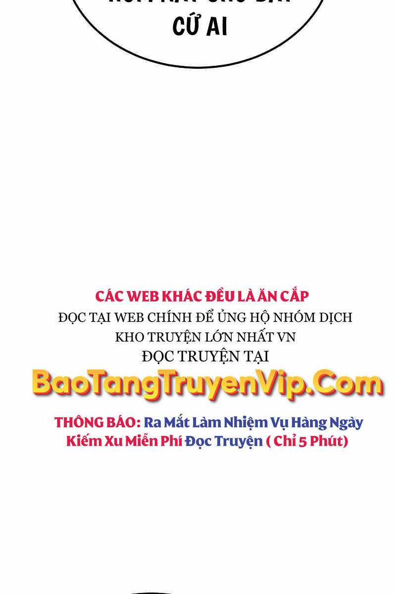 Thiếu Gia Yểu Mệnh Nhà Họ Bạch Chương 34 trang 138