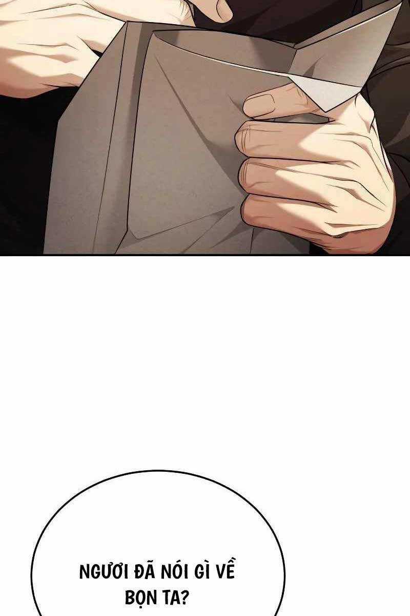 Thiếu Gia Yểu Mệnh Nhà Họ Bạch Chương 34 trang 14