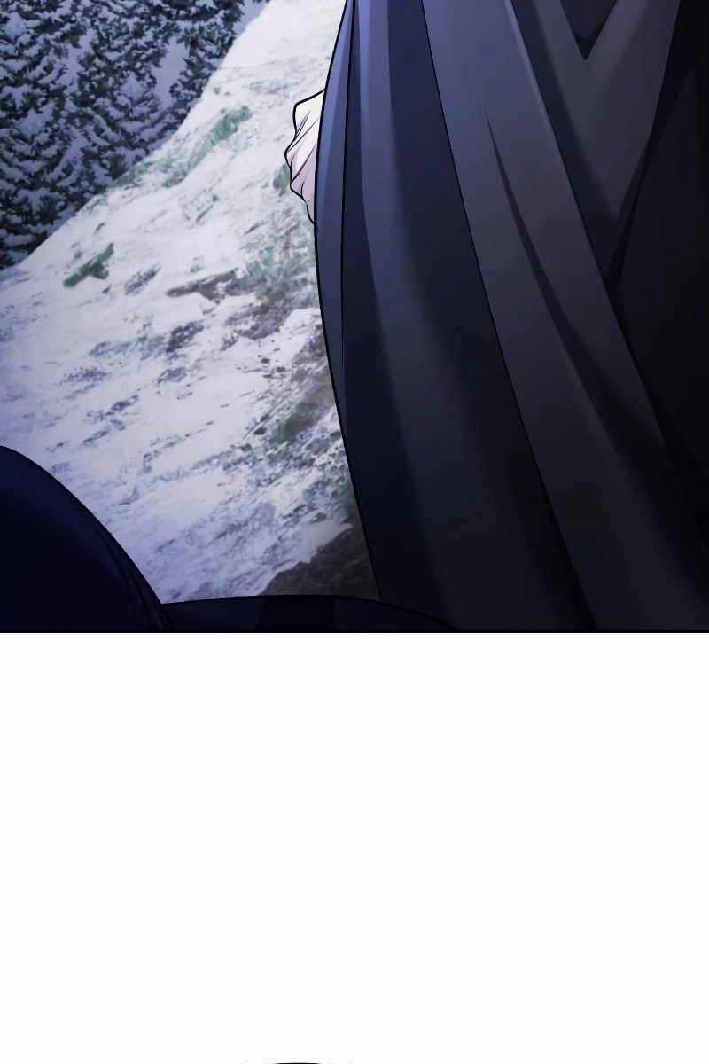 Thiếu Gia Yểu Mệnh Nhà Họ Bạch Chương 34 trang 142