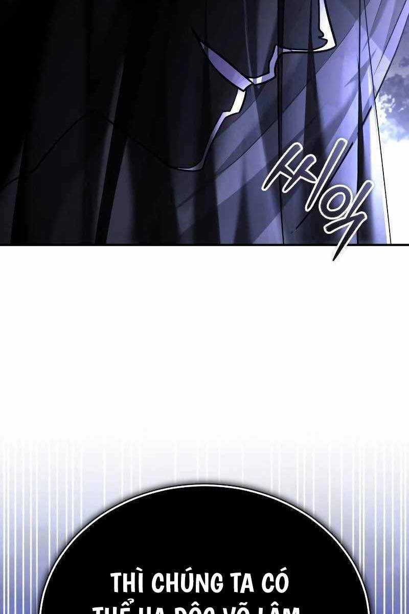 Thiếu Gia Yểu Mệnh Nhà Họ Bạch Chương 34 trang 148