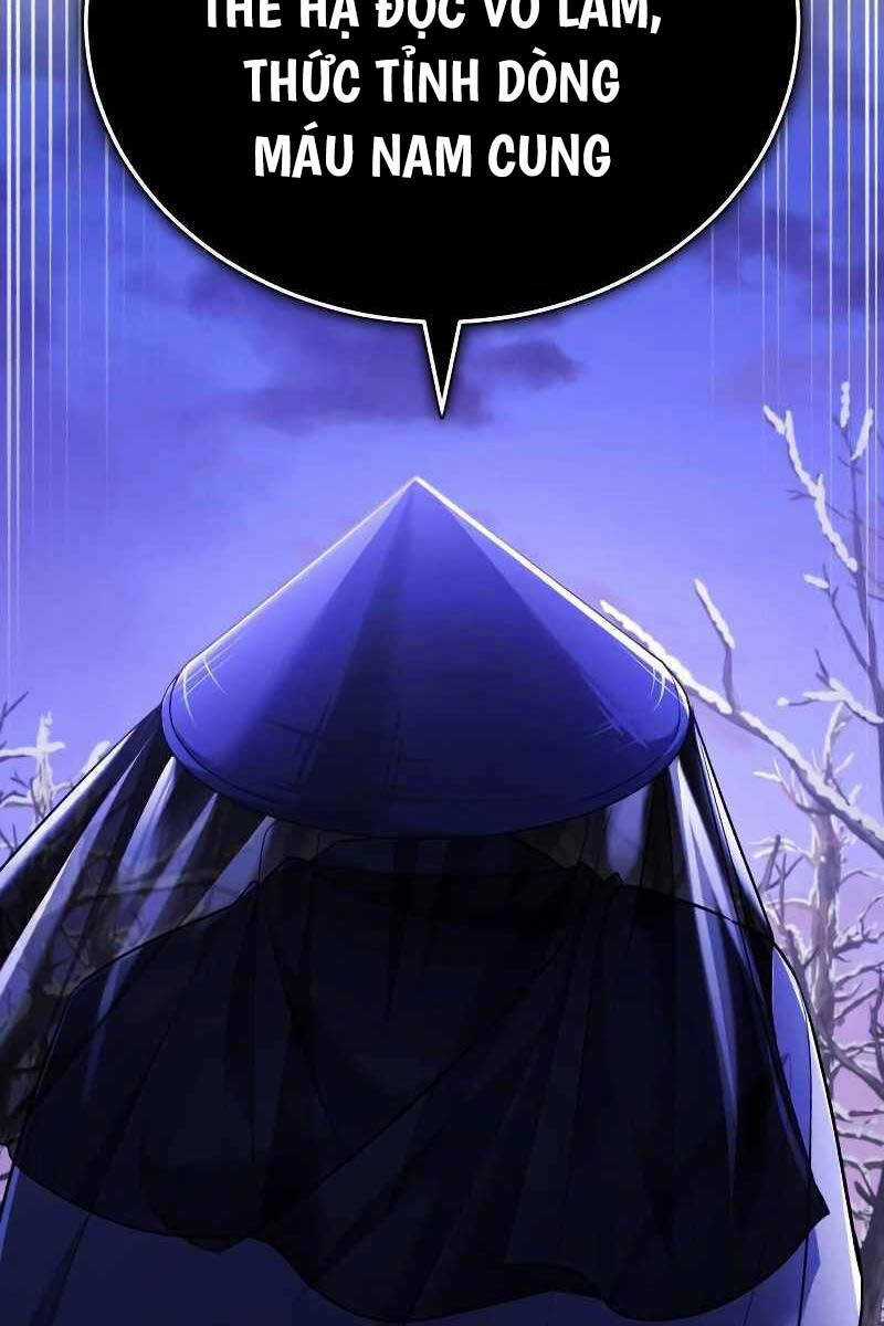 Thiếu Gia Yểu Mệnh Nhà Họ Bạch Chương 34 trang 149