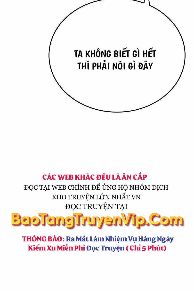 Thiếu Gia Yểu Mệnh Nhà Họ Bạch Chương 34 trang 17