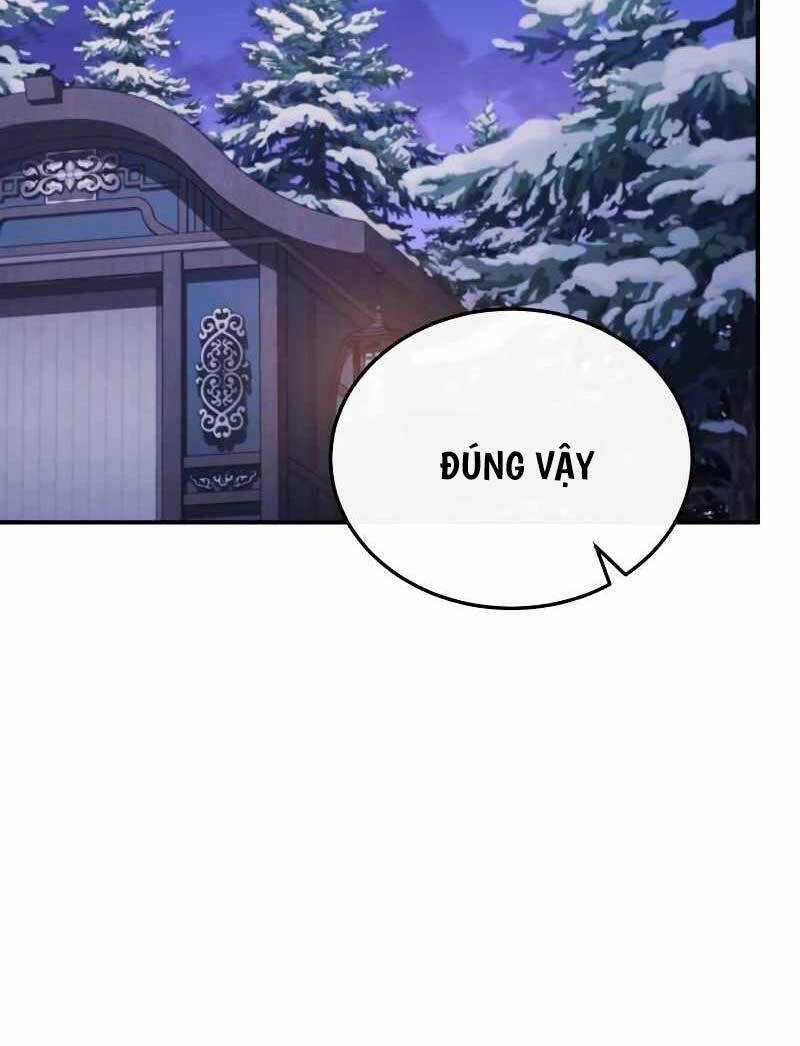 Thiếu Gia Yểu Mệnh Nhà Họ Bạch Chương 34 trang 19