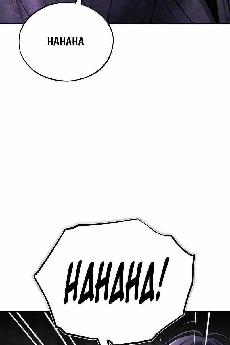 Thiếu Gia Yểu Mệnh Nhà Họ Bạch Chương 34 trang 21