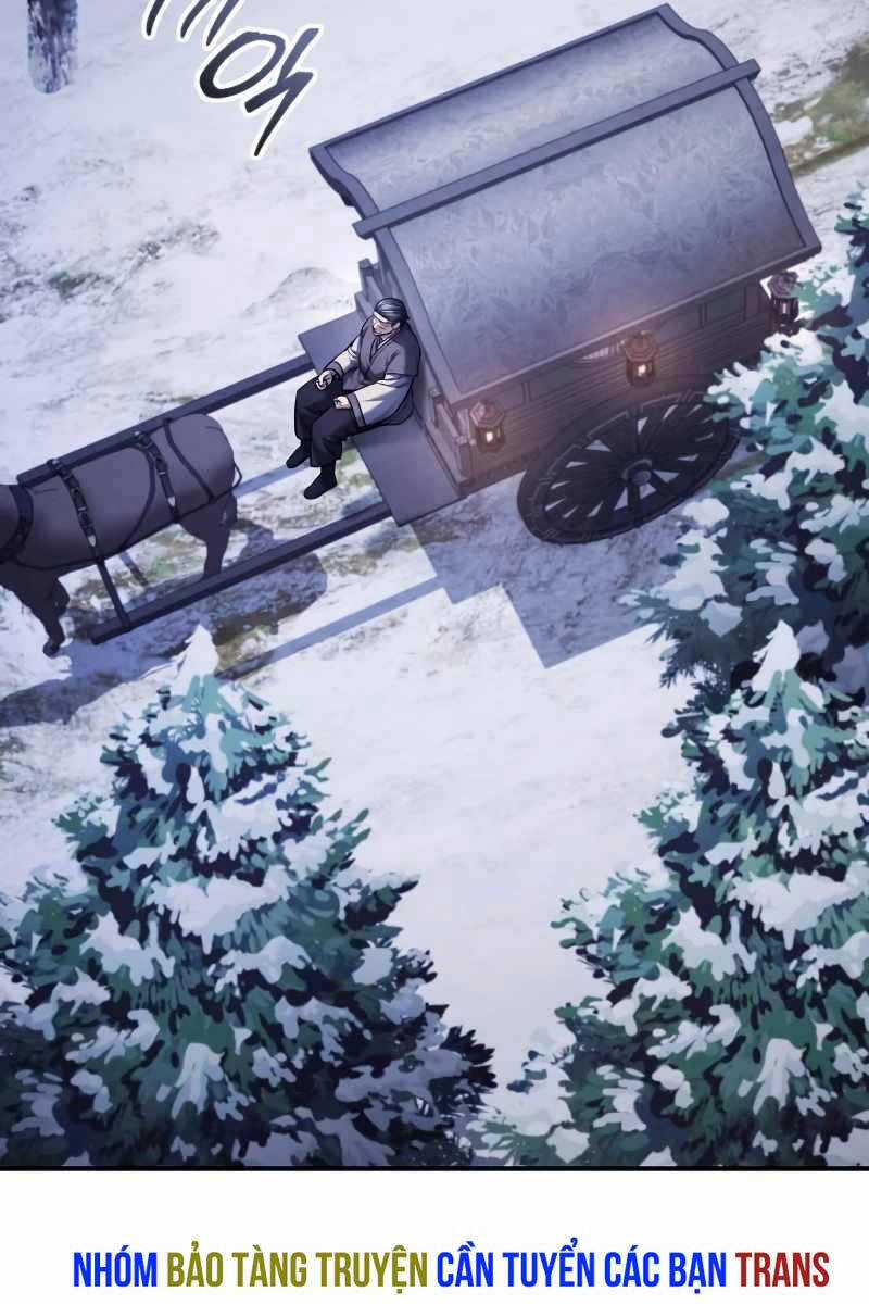 Thiếu Gia Yểu Mệnh Nhà Họ Bạch Chương 34 trang 24