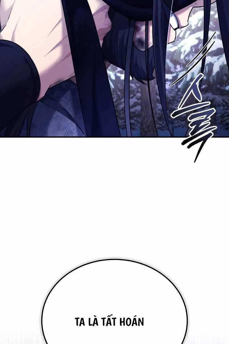 Thiếu Gia Yểu Mệnh Nhà Họ Bạch Chương 34 trang 28