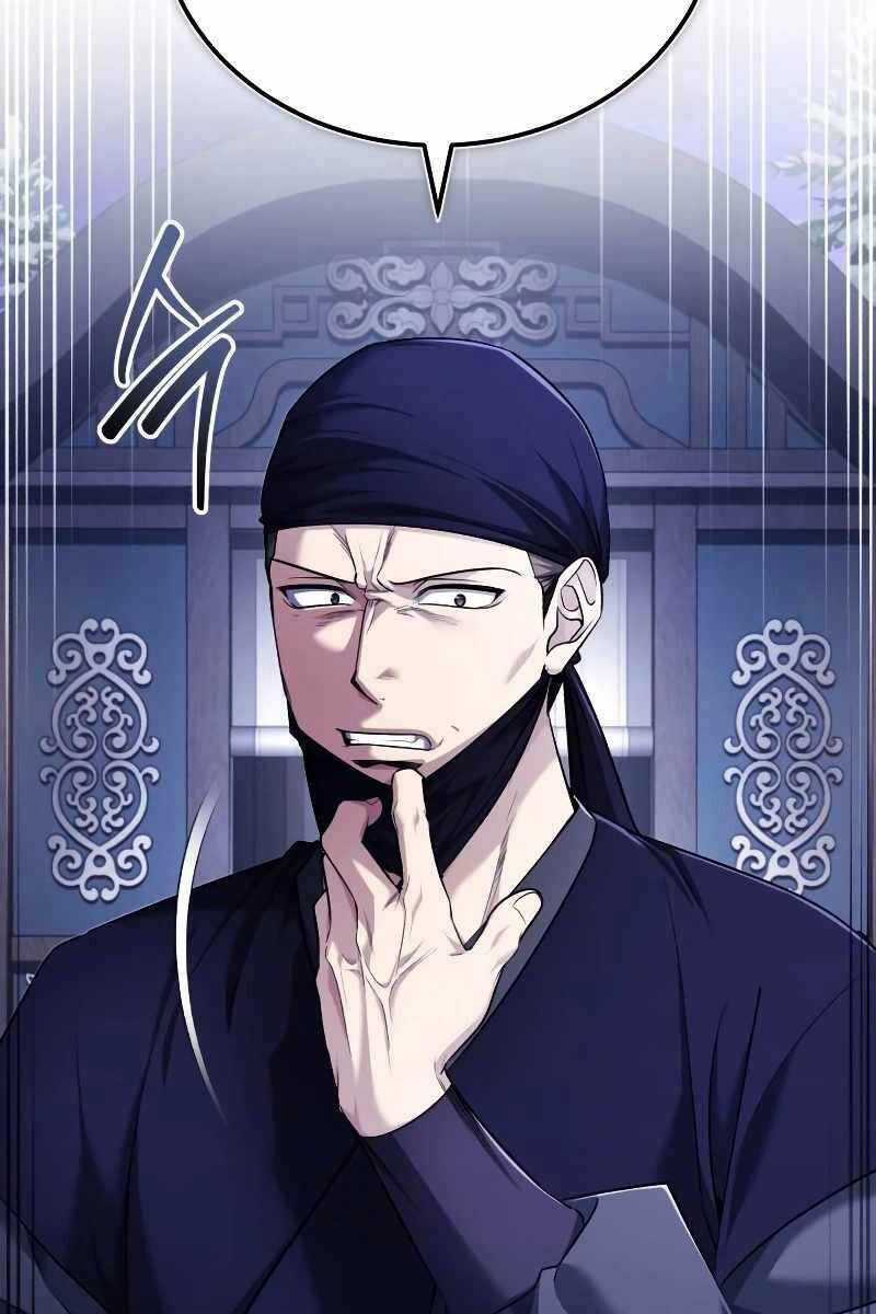 Thiếu Gia Yểu Mệnh Nhà Họ Bạch Chương 34 trang 29