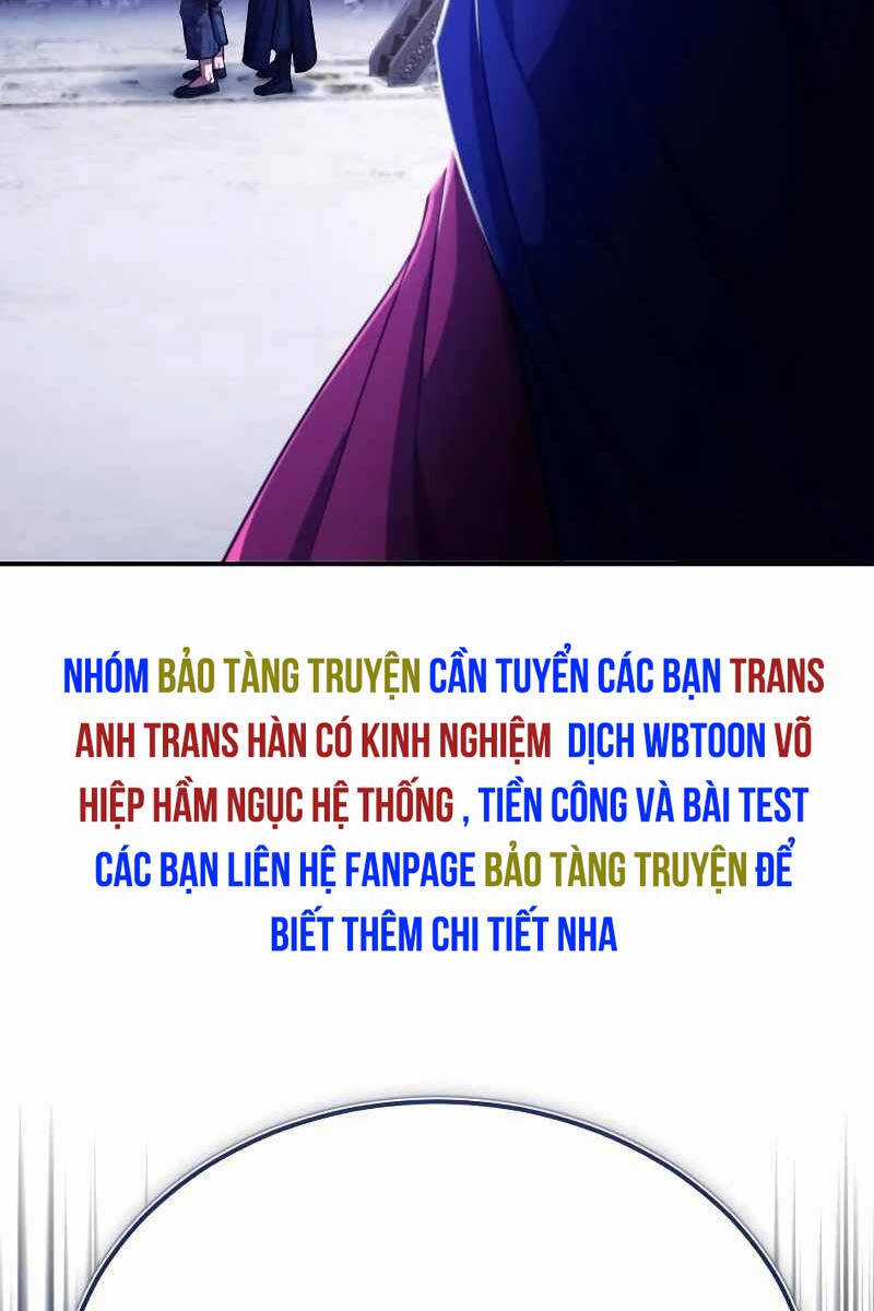 Thiếu Gia Yểu Mệnh Nhà Họ Bạch Chương 34 trang 34