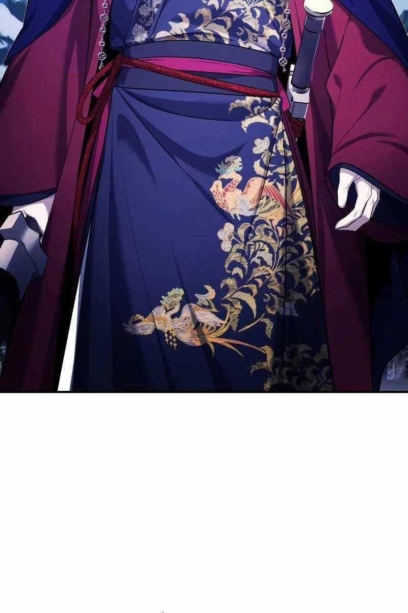 Thiếu Gia Yểu Mệnh Nhà Họ Bạch Chương 34 trang 36