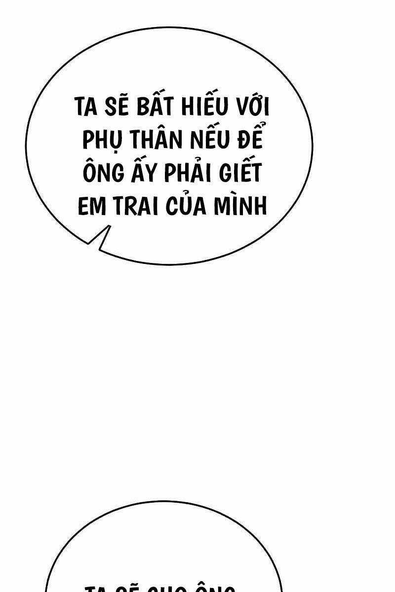 Thiếu Gia Yểu Mệnh Nhà Họ Bạch Chương 34 trang 38