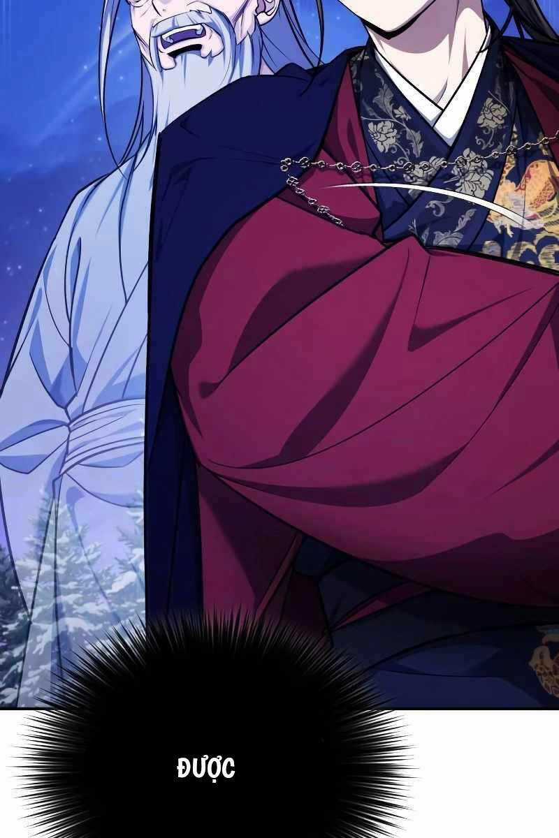 Thiếu Gia Yểu Mệnh Nhà Họ Bạch Chương 34 trang 44