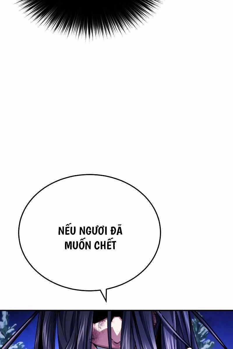 Thiếu Gia Yểu Mệnh Nhà Họ Bạch Chương 34 trang 45