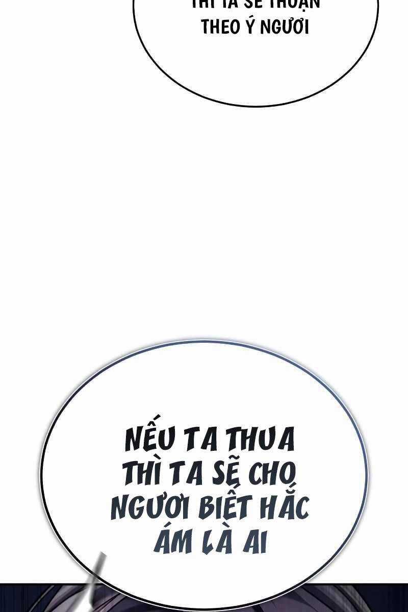 Thiếu Gia Yểu Mệnh Nhà Họ Bạch Chương 34 trang 47