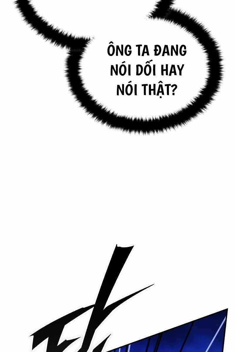 Thiếu Gia Yểu Mệnh Nhà Họ Bạch Chương 34 trang 49