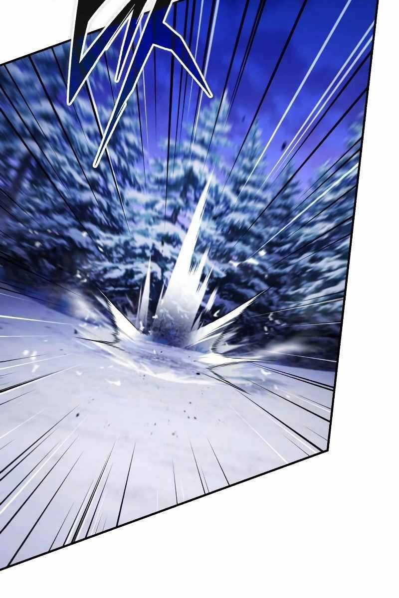 Thiếu Gia Yểu Mệnh Nhà Họ Bạch Chương 34 trang 50