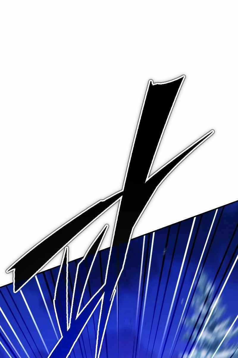 Thiếu Gia Yểu Mệnh Nhà Họ Bạch Chương 34 trang 51