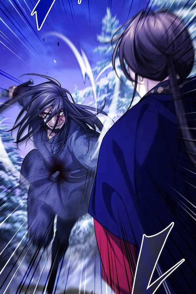 Thiếu Gia Yểu Mệnh Nhà Họ Bạch Chương 34 trang 52