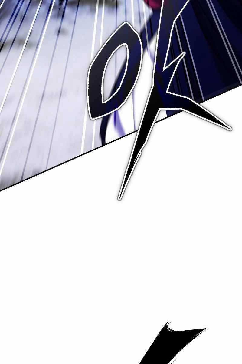 Thiếu Gia Yểu Mệnh Nhà Họ Bạch Chương 34 trang 53