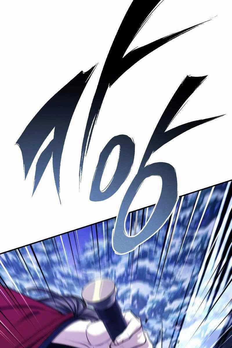 Thiếu Gia Yểu Mệnh Nhà Họ Bạch Chương 34 trang 54