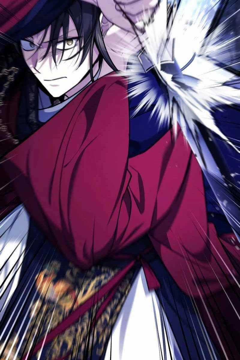 Thiếu Gia Yểu Mệnh Nhà Họ Bạch Chương 34 trang 55