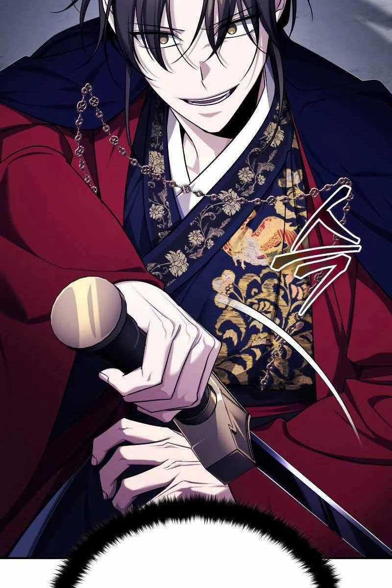 Thiếu Gia Yểu Mệnh Nhà Họ Bạch Chương 34 trang 59