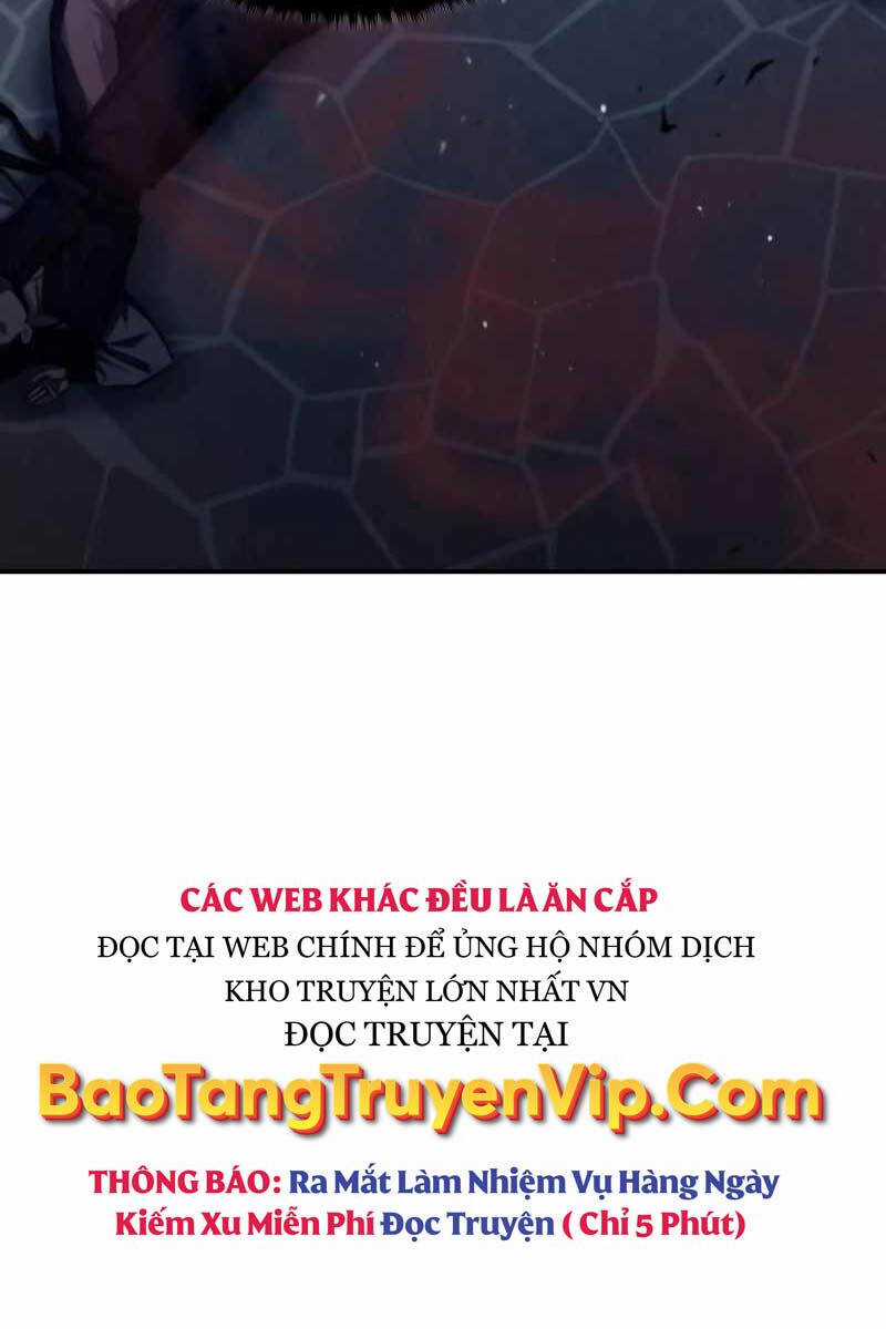 Thiếu Gia Yểu Mệnh Nhà Họ Bạch Chương 34 trang 6