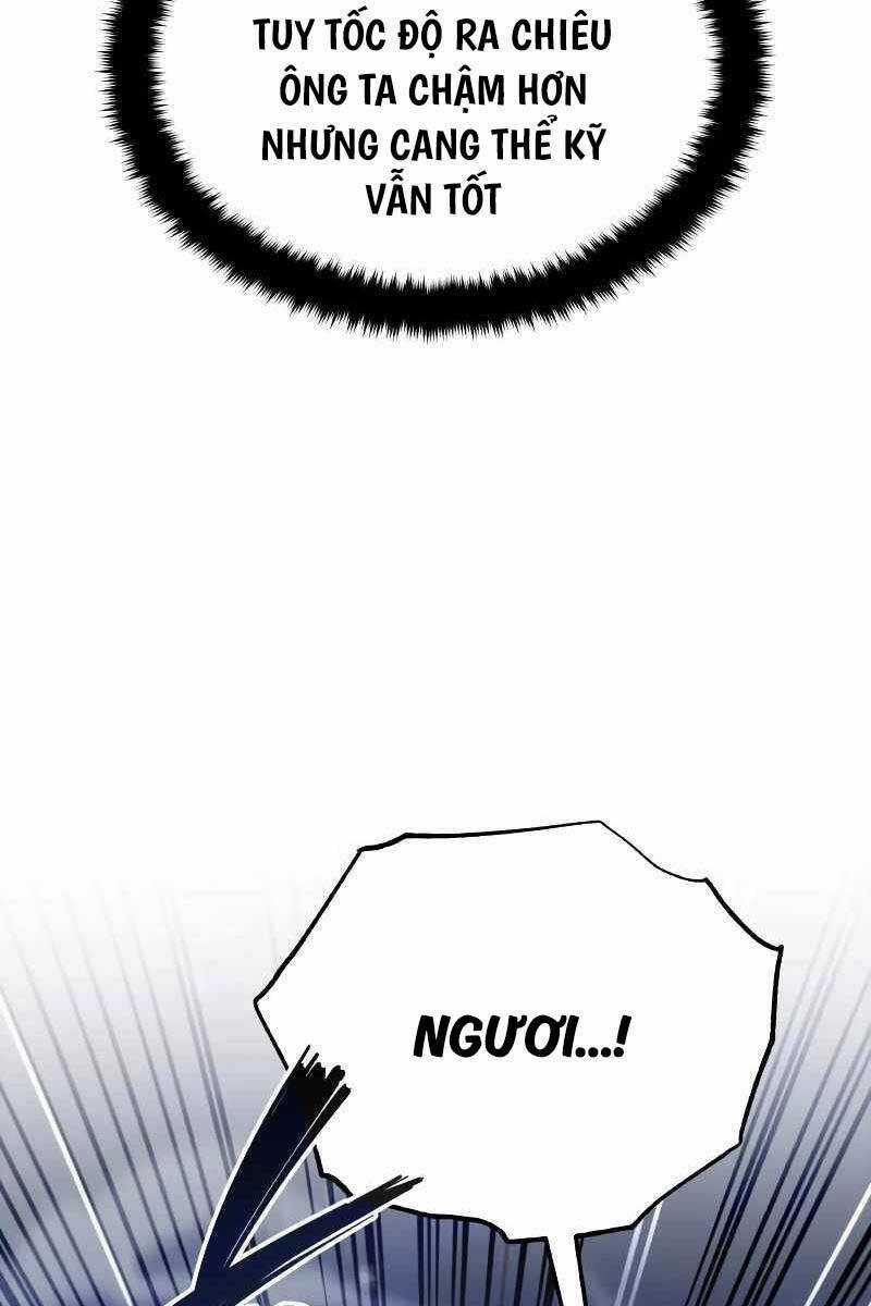 Thiếu Gia Yểu Mệnh Nhà Họ Bạch Chương 34 trang 60