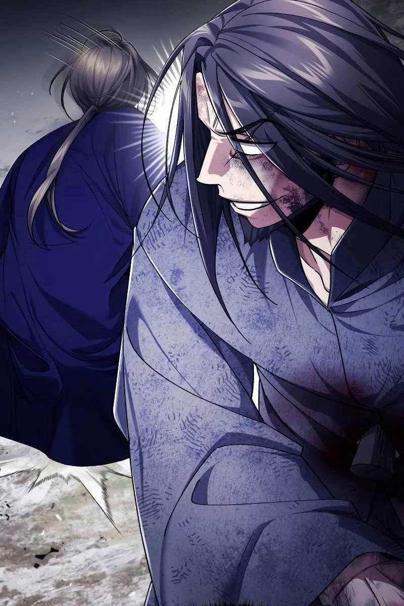 Thiếu Gia Yểu Mệnh Nhà Họ Bạch Chương 34 trang 63