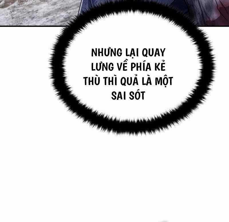 Thiếu Gia Yểu Mệnh Nhà Họ Bạch Chương 34 trang 64