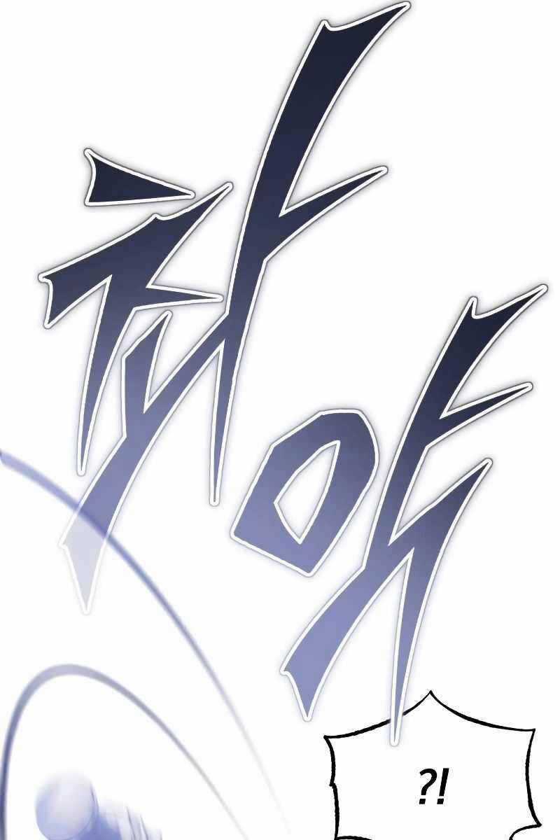 Thiếu Gia Yểu Mệnh Nhà Họ Bạch Chương 34 trang 65