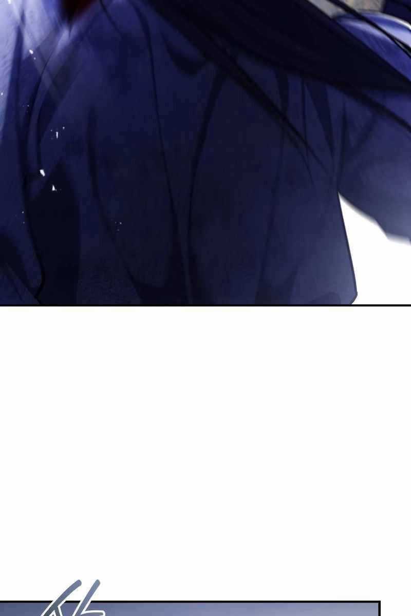 Thiếu Gia Yểu Mệnh Nhà Họ Bạch Chương 34 trang 67