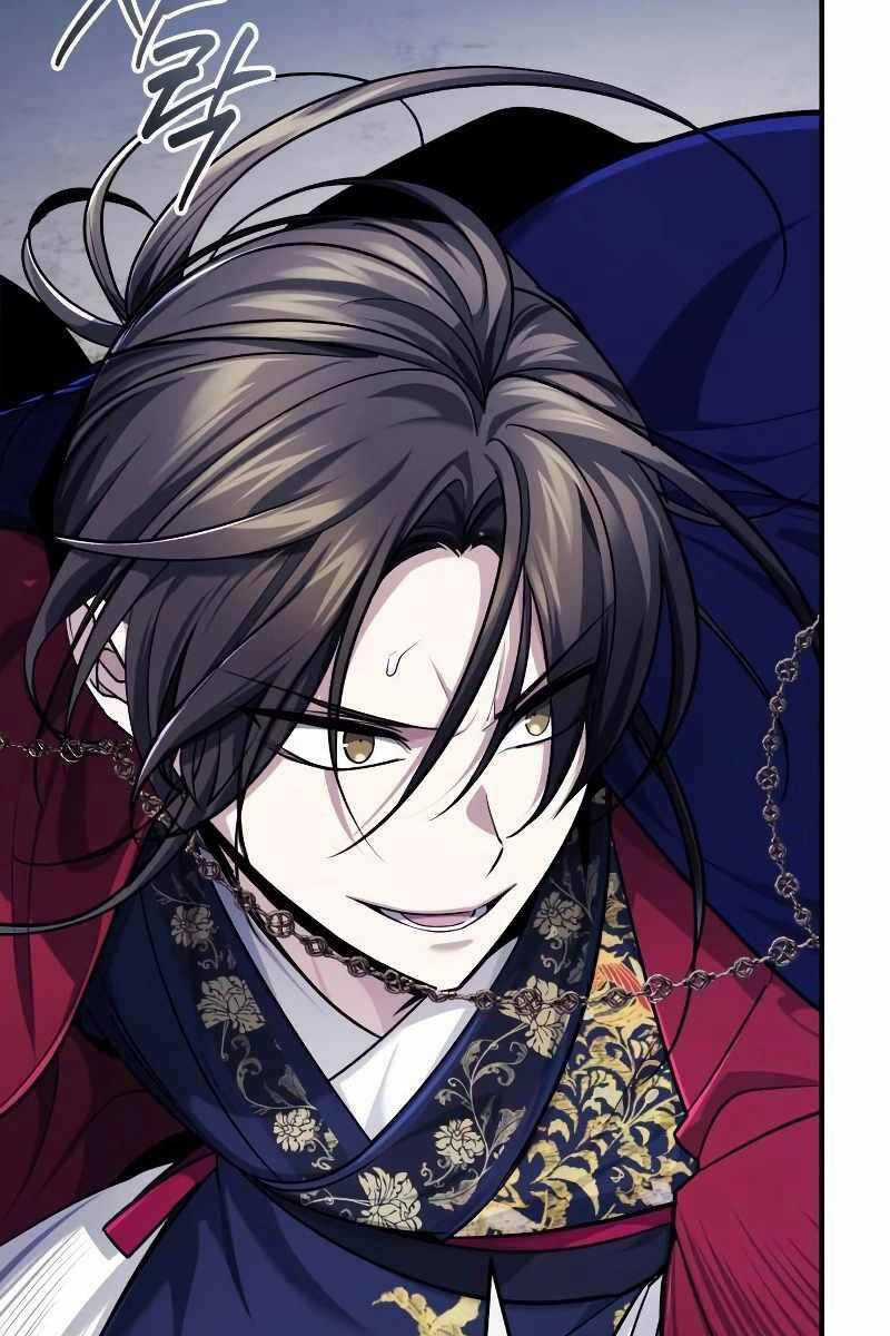 Thiếu Gia Yểu Mệnh Nhà Họ Bạch Chương 34 trang 68