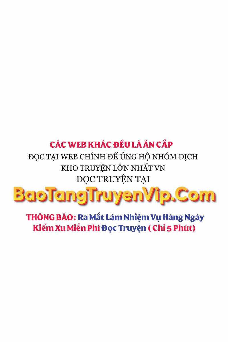 Thiếu Gia Yểu Mệnh Nhà Họ Bạch Chương 34 trang 73